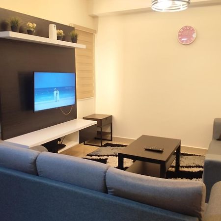 Hyve Soho Suite - Netflix Cyberjaya Bagian luar foto