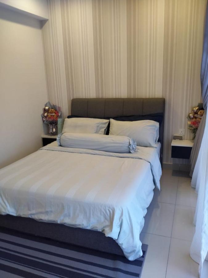 Hyve Soho Suite - Netflix Cyberjaya Bagian luar foto
