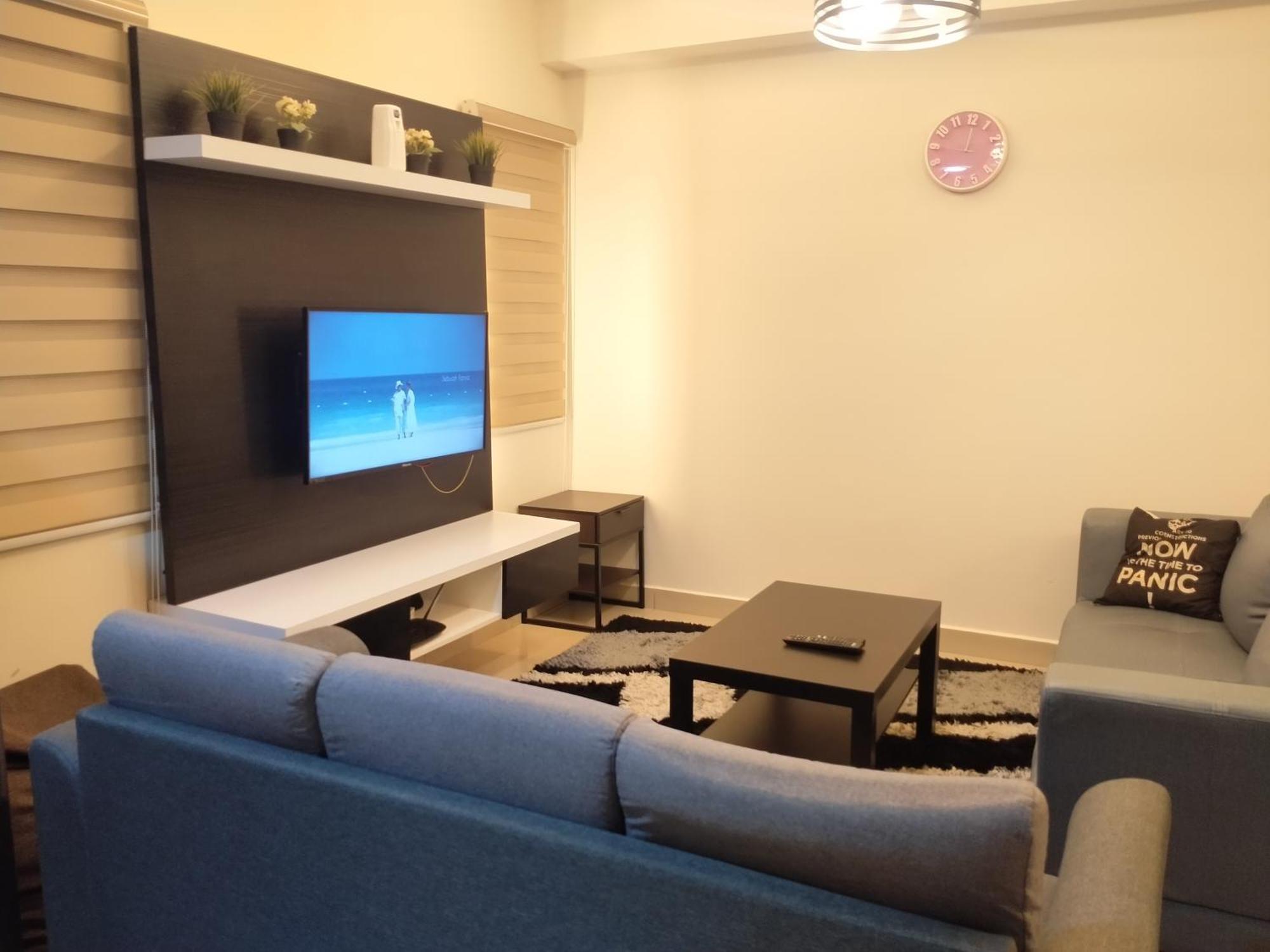 Hyve Soho Suite - Netflix Cyberjaya Bagian luar foto